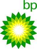 Партнер - bp