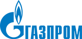 Партнер - gazprom